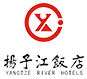 湖北揚(yáng)子江飯店
